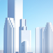 权威快报丨十年间翻了1.4倍 2021年底中央企业资产总额达75.6万亿元