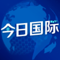 通讯：“我们实在是受够了!”——美国民众集会抗议种族歧视和经济不公