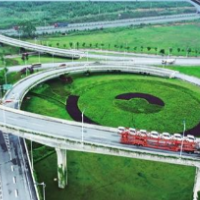 货运物流持续恢复向好