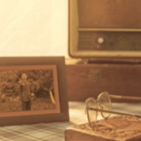 武警部队宣传片《呼点》