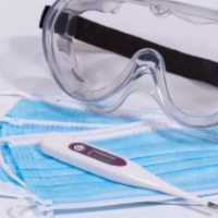 受猴痘疫情影响，美国纽约州进入“灾难紧急状态”