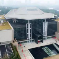 从“馆”升级到“院”，湖南博物院携手古老文物迈向“元宇宙”