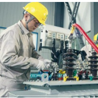 电网“快递”实现633个迎峰度夏项目物资到货率100%