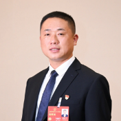 两会湘声｜殷翠平：推广使用绿色建筑铝模板，全国可减少碳排放上亿吨