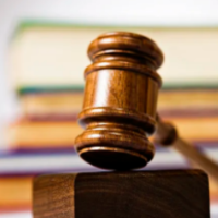 法工委权威解读新修订的反间谍法,六大亮点值得关注