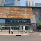 快讯丨国家金融监督管理总局揭牌