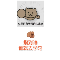 @大学生 醒醒，英语四六级查分来了！下半年考试日历也一起打包放送