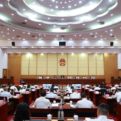 一年一度代表建议办理“大考”，今年有啥不一样