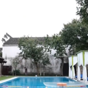 国庆假期出行选择+1 特色乡村游带来打卡新体验