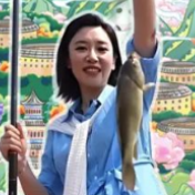 文化中国行·我写家乡 | 我的回乡愿望清单