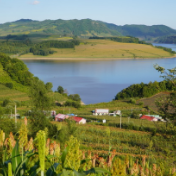 松江传吉韵：一条大江感受吉林的发展脉动