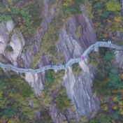 乐享多彩假日 品味美好生活