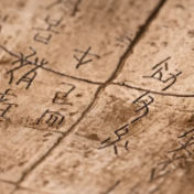 在时间中“逆行” 在历史中传承（暖闻热评）