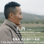 三个故事,把这个问题说清楚了