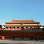 超燃混剪｜这就是自信之基