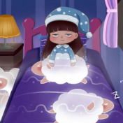 为何冬季容易出现情绪和睡眠障碍？应该怎么办？| 科普时间