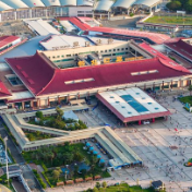 内地⇋澳门，便利程度已是next level！