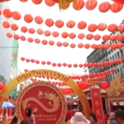 新闻1+1丨第一个非遗春节即将到来,会有什么不同?