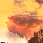 文化中国行丨二十四节气·大雪 来看落雪描绘的冬天画卷