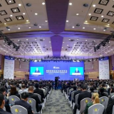 国际识局：科技、发展与“亚洲力量”，三大关键词透视“博鳌时间”