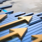 持续推动经济实现质的有效提升和量的合理增长（继续巩固和增强经济回升向好态势·两会之后看落实①）