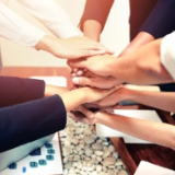 台湾青年在海峡青年节中的角色转换：从参与者到组织者