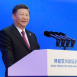 学习导读 | 重温习近平主席的“博鳌金句”