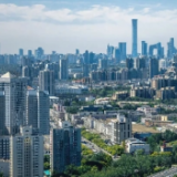 分享中国式现代化机遇（国际论坛·读懂中国·读懂中国式现代化）