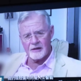 玉渊谭天丨AI+战场=“奥本海默时刻”？