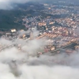 凡人微光｜歌声传出阿佤山