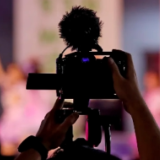 创作者解读正能量传播的流量密码