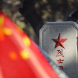 清明特别版《那些人儿》，唱给想念的你