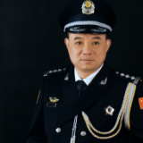 勇者无畏——追记福州市公安局刑侦支队原政委郭伟民