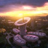 实干·2024｜追光逐“新”强支点 聚才兴业创“荆”彩