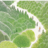 一见·再植绿，总书记期望深、思谋远