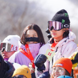 好评中国·锦言锦句丨他们竞相出彩,祖国大地才能五彩缤纷