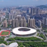 前两个月新设外资企业数量创新高 新质生产力为吸引外资添“磁力”