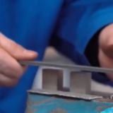 习言道丨习近平的劳动礼赞