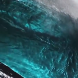 微视频｜长三角一体化发展，习近平总书记这样谋划推动