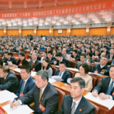 6个方面，领会习近平总书记谈工会工作重要文章的核心要义