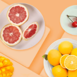 爱吃水果又怕长胖？这样吃才放心｜吃出健康来