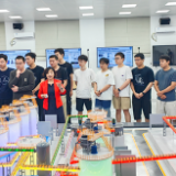 2023年度国家科技奖公布 湖南20个项目获奖！