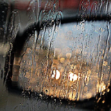 预警！受降雨影响  湘中大部分区域发生突发性地质灾害风险较高