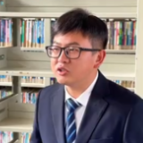 大力弘扬教育家精神｜慎魁元：努力让乡村孩子享受更好的教育