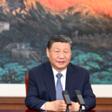 联播+｜中吉乌铁路为何被称为战略性项目？
