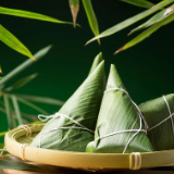 端午将至！吃粽子提上日程，正确打开方式→
