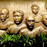 为什么入党？新疆这些老党员这样回答