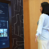 制造业数字化转型之问三:如何突破产业升级技术之困?