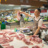 财经聚焦丨国内物价走势总体稳定——透视6月份CPI和PPI数据