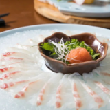 生腌美味，背后的风险你了解吗？| 吃出健康来